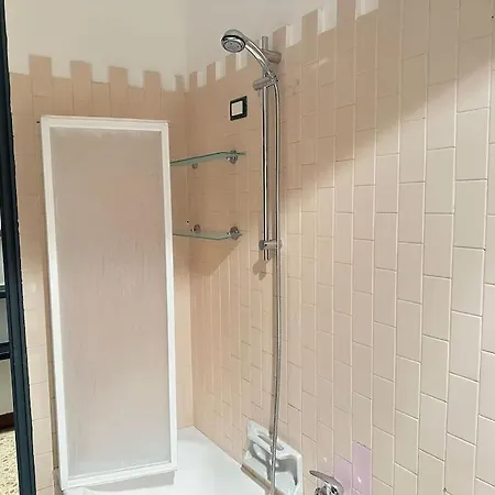 Appartamento Feel - Architect