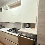 Feel - Architect Bergamo