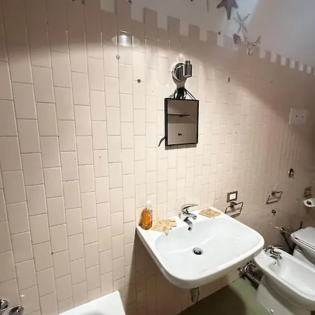 Feel - Architect * Μπέργκαμο