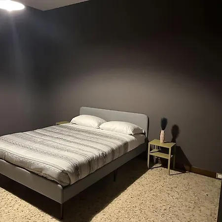 Feel - Architect Διαμέρισμα *