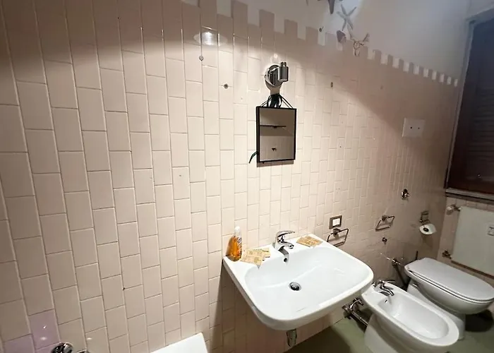 Feel - Architect * Bergamo