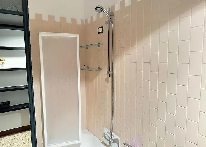 Lägenhet Feel - Architect