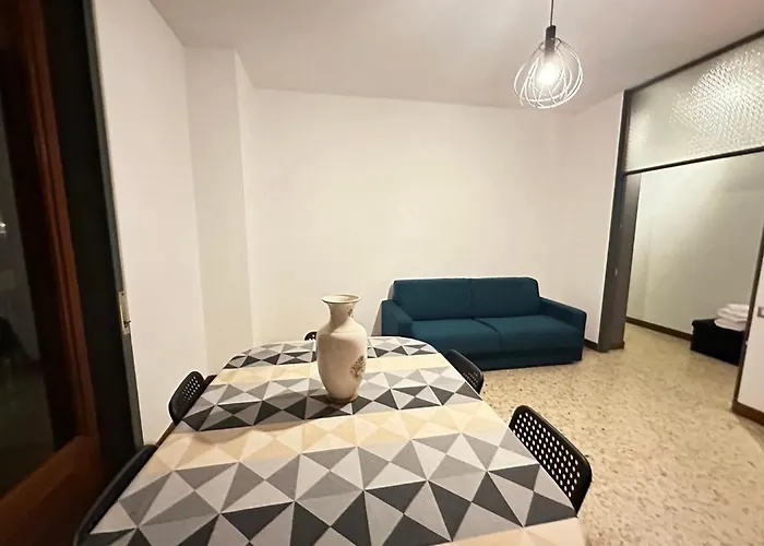 Feel - Architect * Bergamo