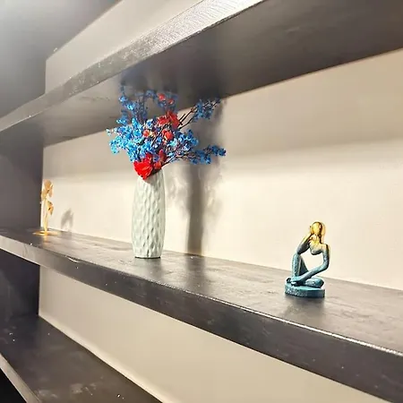 Feel - Architect Bérgamo