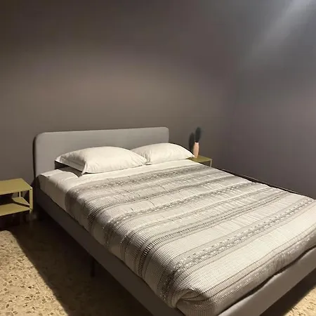 Feel - Architect Apartamento *