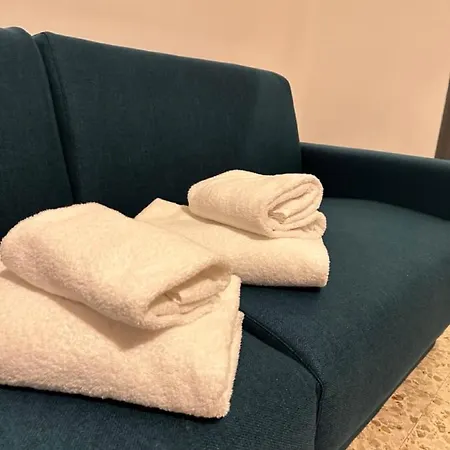 Apartamento Feel - Architect