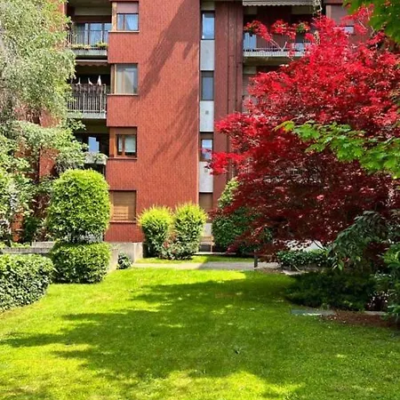 Feel - Architect * Bérgamo