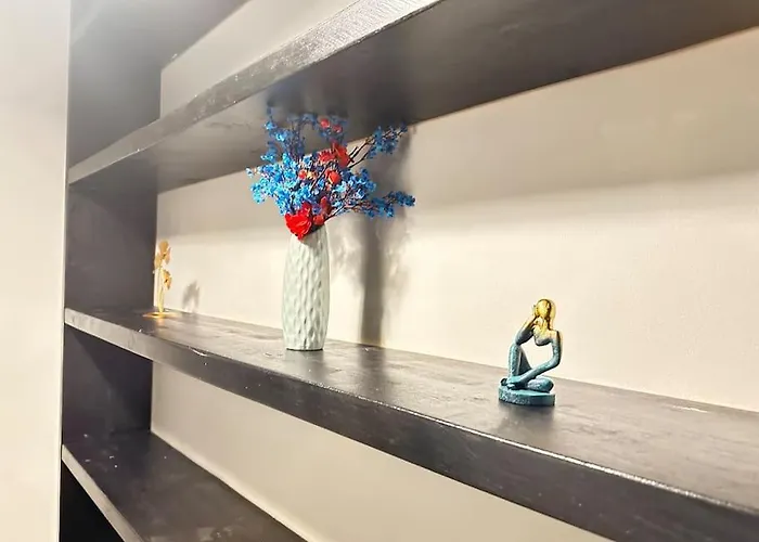 Feel - Architect Bergamo