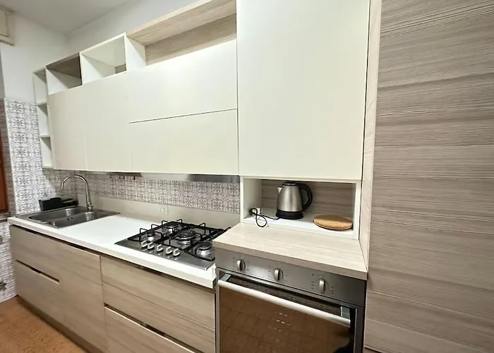 Feel - Architect Bergamo